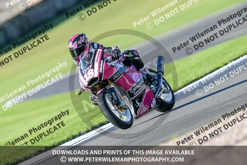 Donington;PJ Motorsport Photography 2020;donington no limits trackday;donington park photographs;donington trackday photographs;no limits trackdays;peter wileman photography;trackday digital images;trackday photos